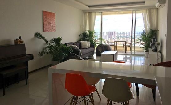 apartment for rent in district 2 D204286 (4)